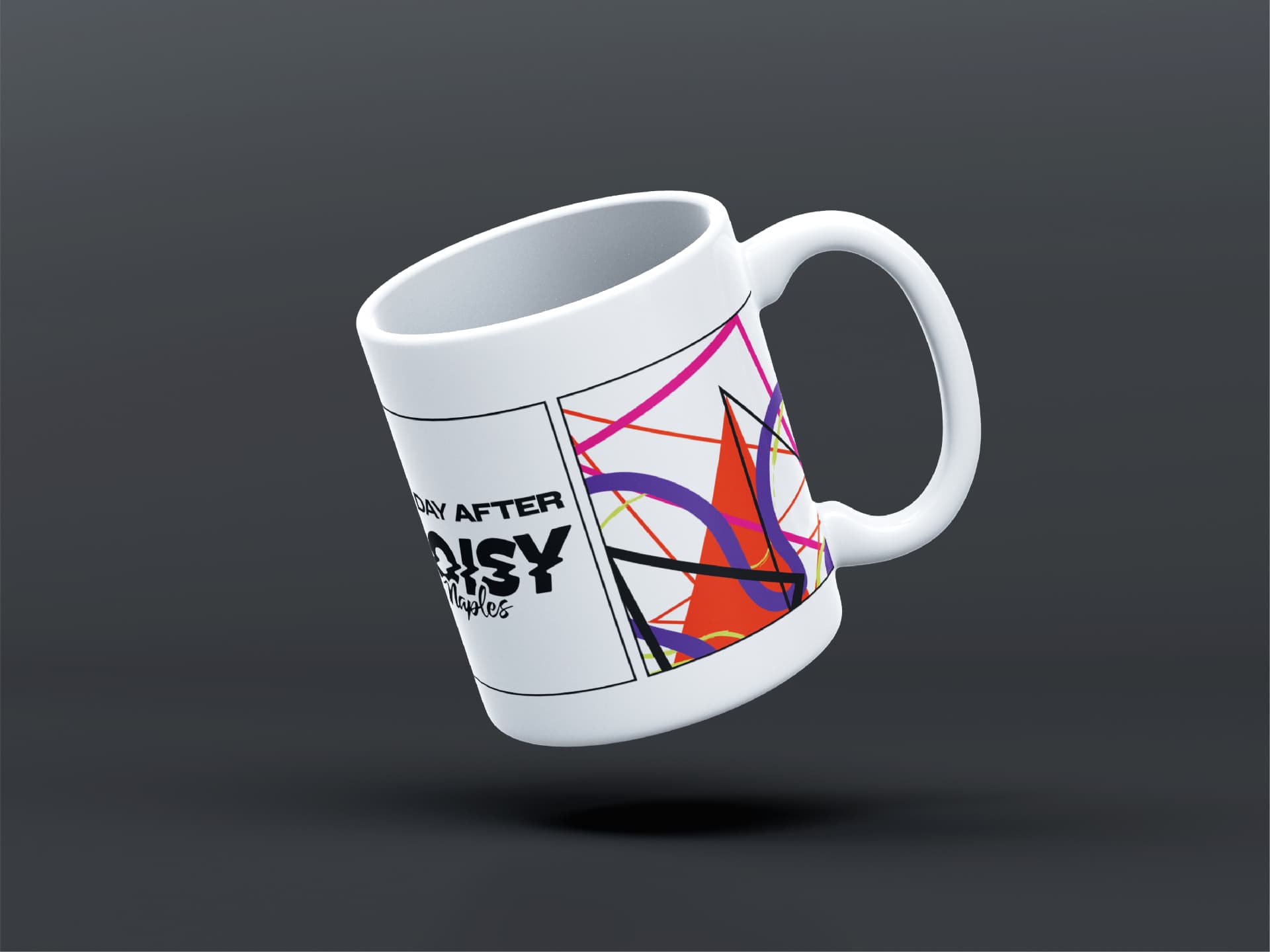 KeyStart23 GADGET DESIGN 5