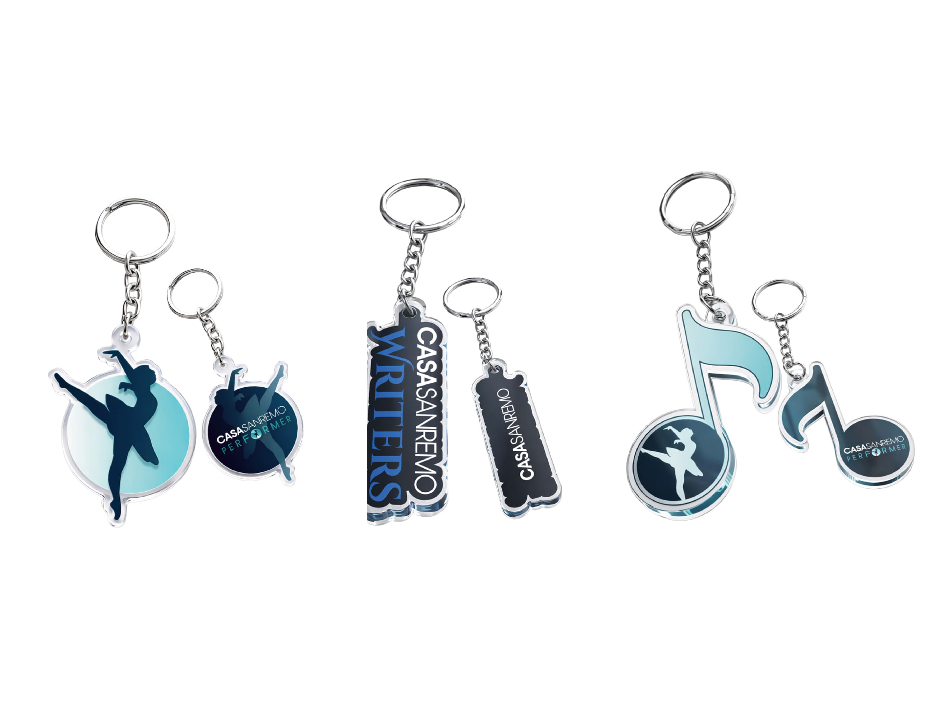 KeyStart23 GADGET DESIGN 3