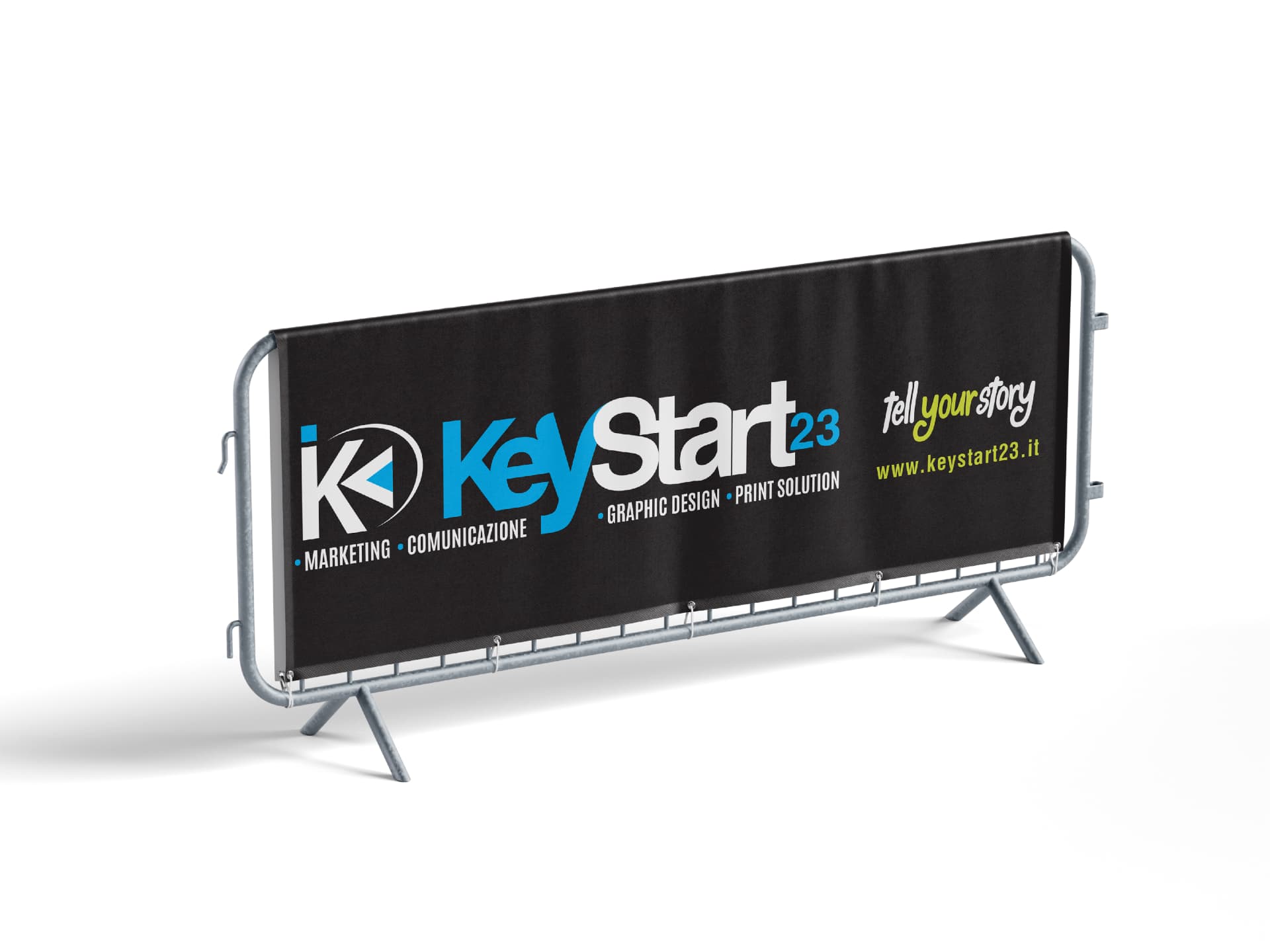 KeyStart23 EVENTS 2