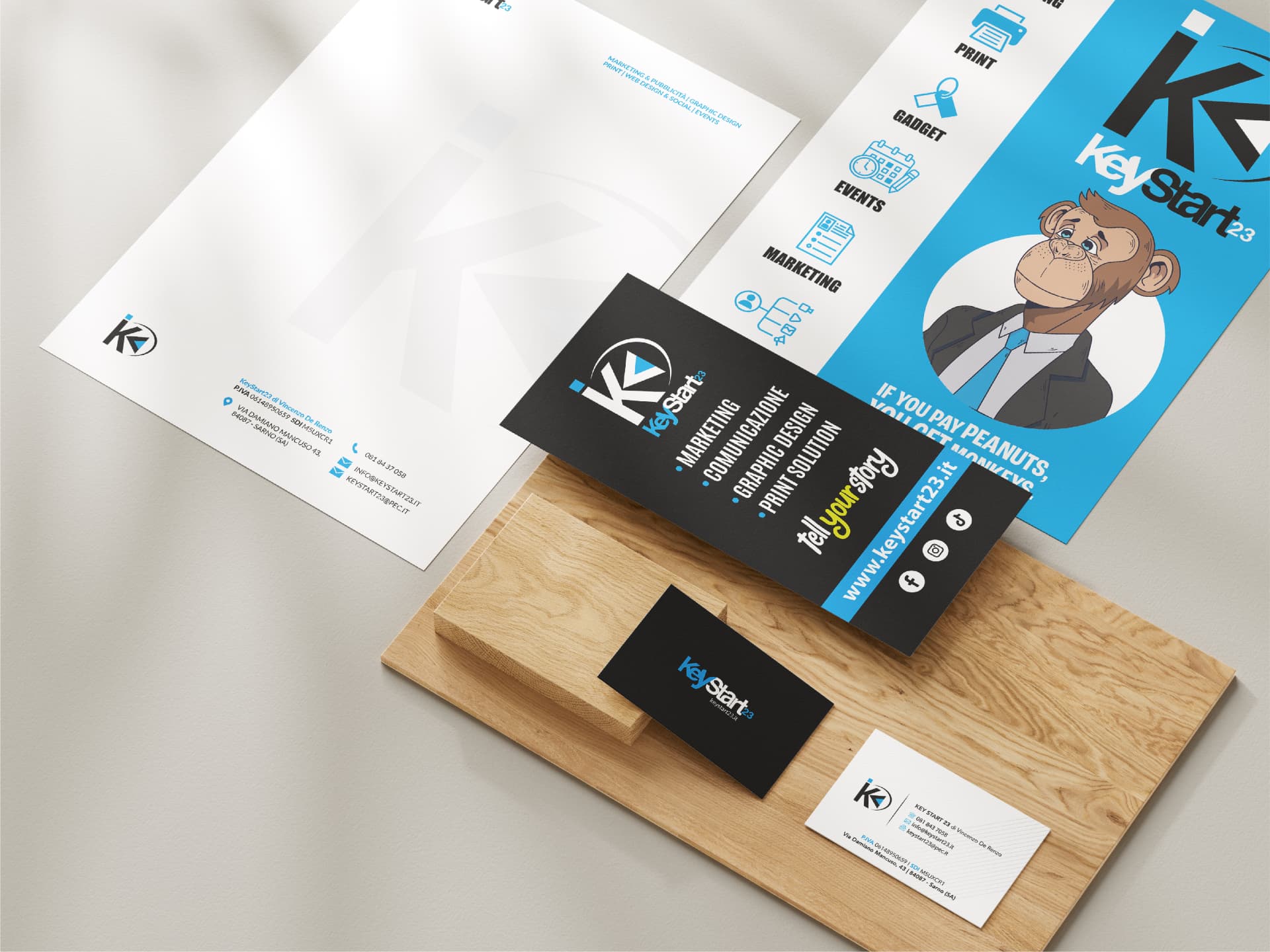 KeyStart23 BRANDING 1