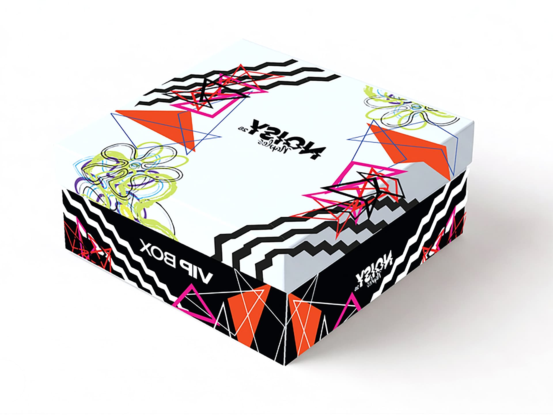 KeyStart23 BRANDING 5