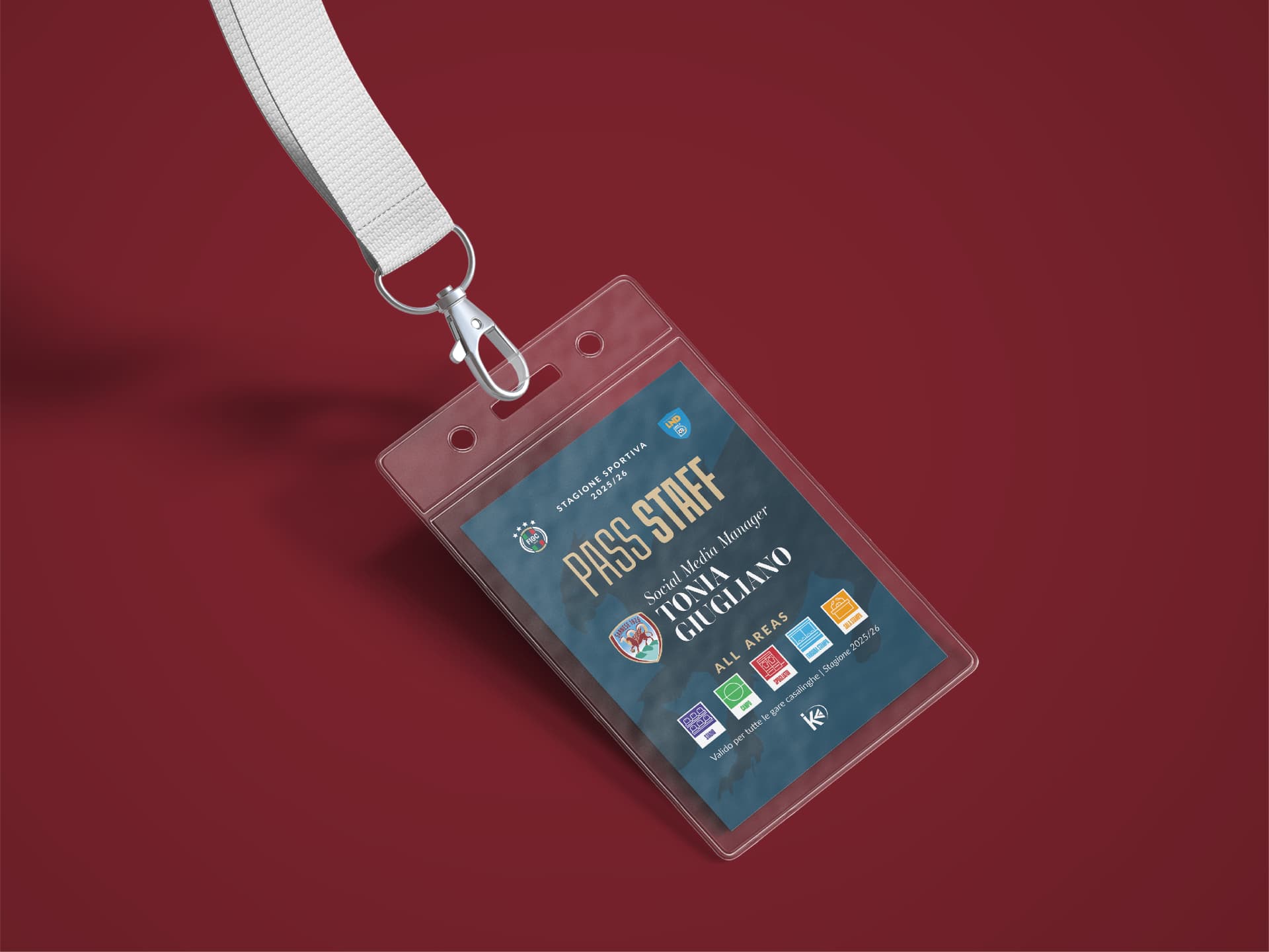 KeyStart23 EVENTS 3