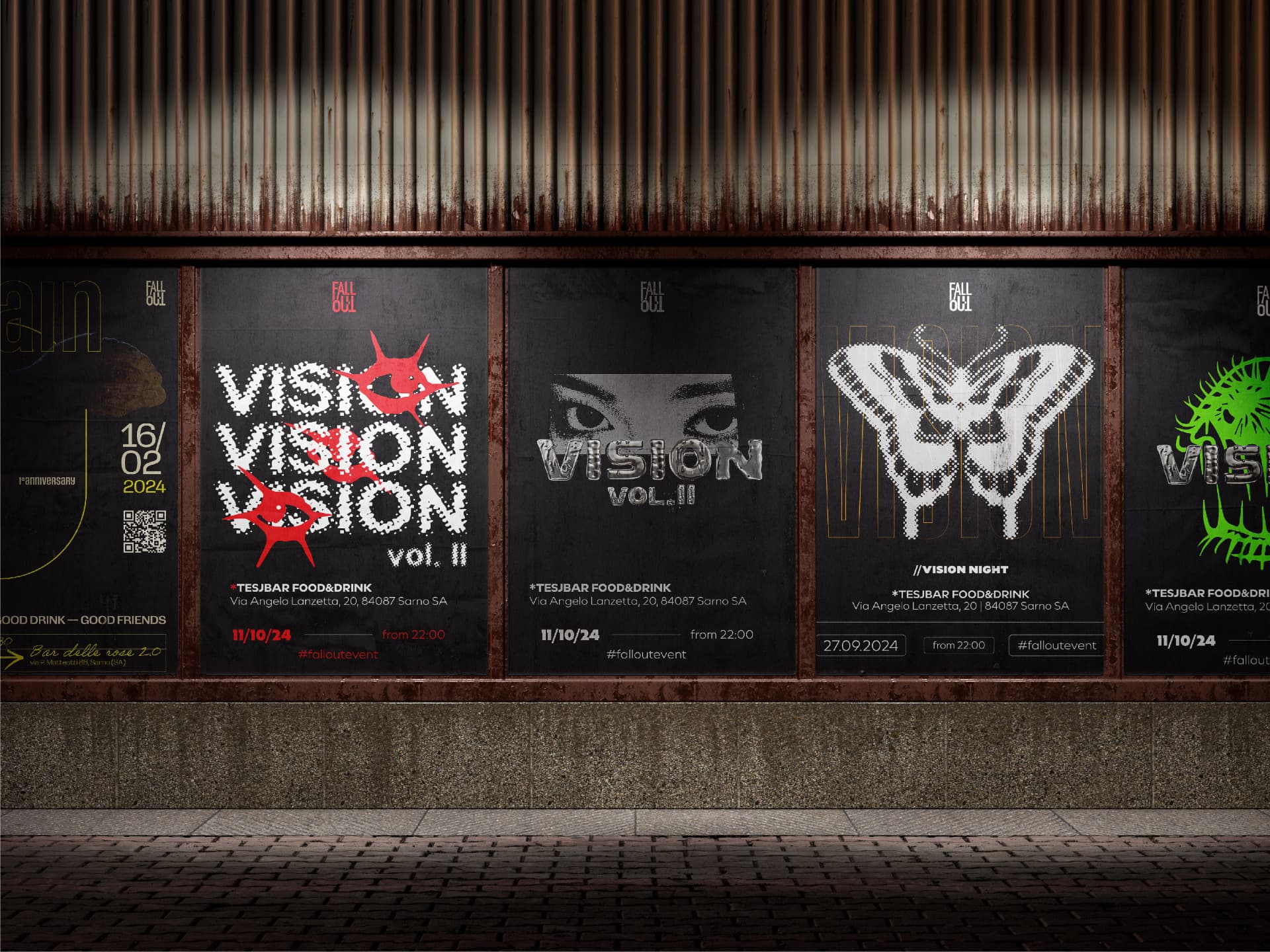 KeyStart23 BRANDING 4